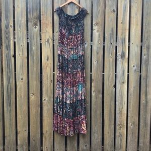Free People Maxi